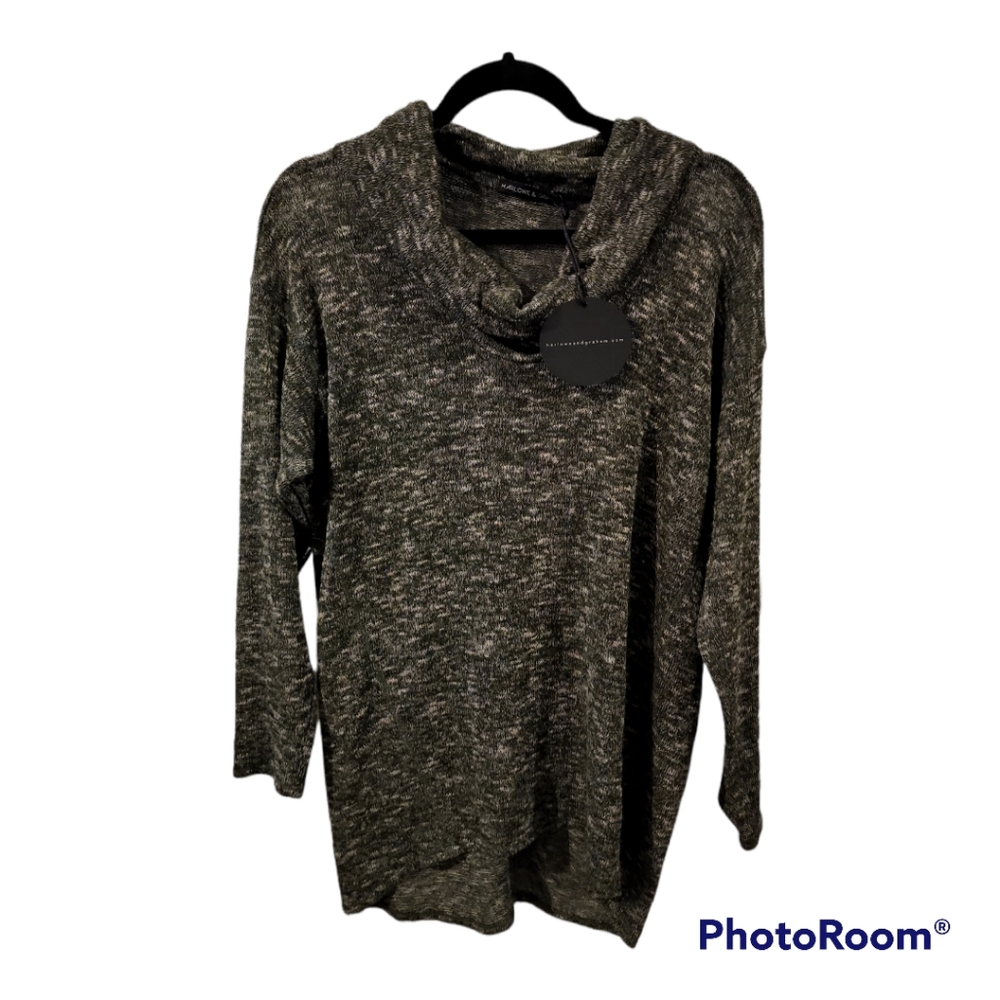 Women's Sweater